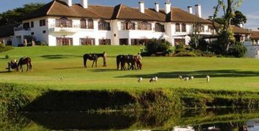 8-Day Kenya Luxury Safari – Fairmont Hotel Experience