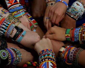 20-Day Uganda, Kenya and Tanzania Wildlife Safari