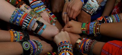 20-Day Uganda, Kenya and Tanzania Wildlife Safari