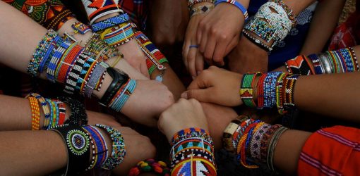 20-Day Uganda, Kenya and Tanzania Wildlife Safari