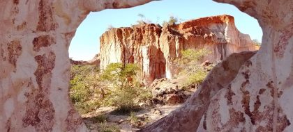 Hell’s Kitchen Tour – Malindi
