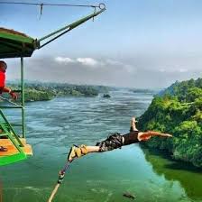 5 Day Wildlife & Adventure Safari